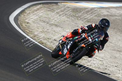 media/Jul-13-2025-Pacific Track Time (Sun) [[819660bca7]]/B Group/1120am (Turn 2)/
